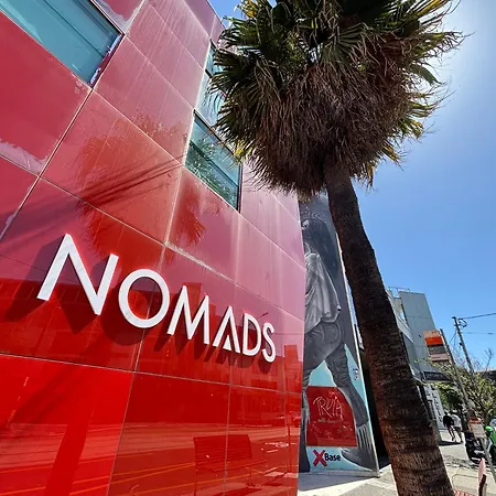 Nomads St Kilda-2